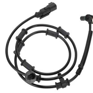 New ABS Wheel Speed Sensor Dodge Ram 2500/3500 2009-2012